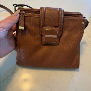 Calvin Klein Purse